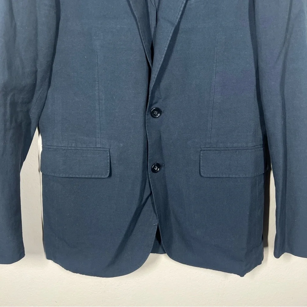 J. Crew crew ludlow